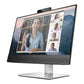 HP E24mv G4 Conferencing Monitor | 169L0E9