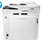 HP Colour LaserJet Pro MFP M479dw Wireless Printer | Duplex Function