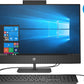 HP ProOne 440 G6 23.8" FHD Non-Touch AiO with i7 | B2B Wholesale