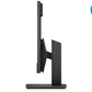 HP ProOne 440 G6 23.8" FHD Non-Touch AiO with i7 | B2B Wholesale