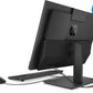 HP ProOne 440 G5 23.8" FHD Non-Touch AiO with i7 | B2B Wholesale