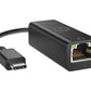 HP USB-C to RJ45 Adapter G2 | 1 Gbps