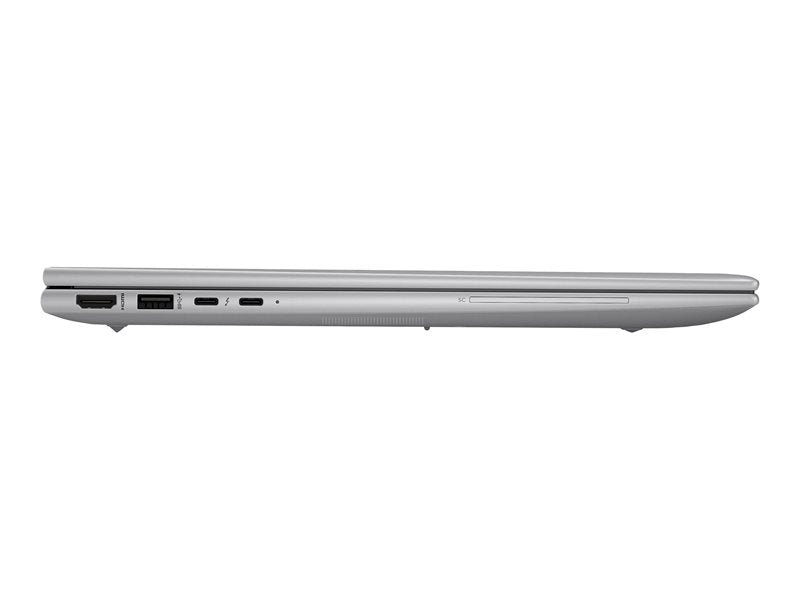 HP ZBook Firefly 14 G9 Mobile Workstation | i7, 16GB RAM, 512GB SSD