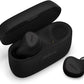Jabra Elite 5 True Wireless In Ear Bluetooth Earbuds