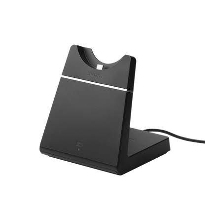 Jabra Evolve 65 SE | USB-A | Mono/Stereo | MS/UC | With/Without Stand