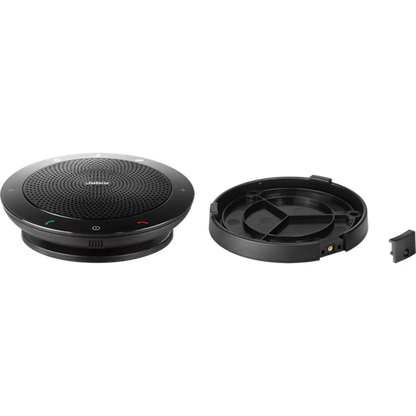 Jabra Speak 510 USB Speakerphone | MS / UC | With/Without Secure Deskmount