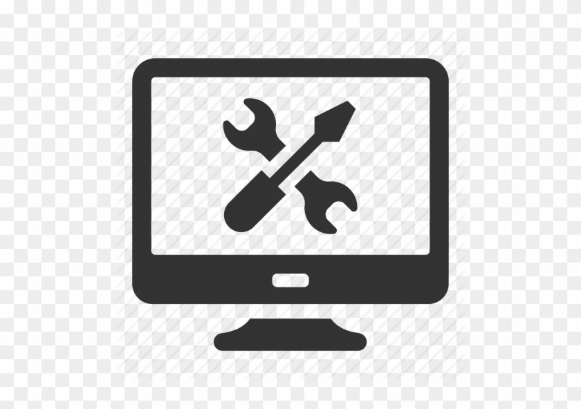 Laptop/PC Service Support | Remote (Collection and Delivery)