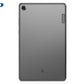 Lenovo Tab M8 (8") HD 2nd Gen, 32GB, 2GB, Wi-Fi 5, Grey | TB-8505