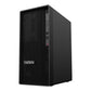 Lenovo ThinkStation P360 30FM | i7, 16GB RAM, 1TB SSD
