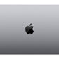 Apple MacBook Pro | M1 Pro, 16GB RAM, 1TB SSD