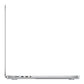 Apple MacBook Pro 14 | M1 Pro 14-core, 16GB RAM, 512 SSD