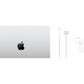 Apple MacBook Pro | M1 Pro, 16GB RAM, 1TB SSD