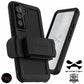Ghostek Nautical 4 Case for Samsung Galaxy S22 | Military Grade 360°