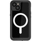 Ghostek Nautical Slim Case for iPhone 14, Max, Pro, Pro Max | Military Grade