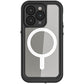 Ghostek Nautical Slim Case for iPhone 14, Max, Pro, Pro Max | Military Grade