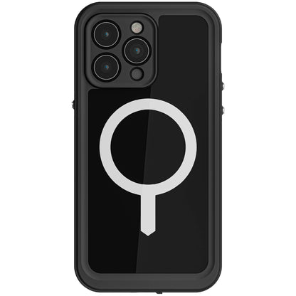 Ghostek Nautical Slim Case for iPhone 14, Max, Pro, Pro Max | Military Grade
