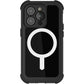Ghostek Nautical 4 Case for iPhone 14, Max, Pro, Pro Max | Military Grade