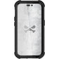 Ghostek Nautical 4 Case for iPhone 14, Max, Pro, Pro Max | Military Grade