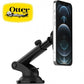 OtterBox Car Dash & Windshield Mount for MagSafe | 78-80446