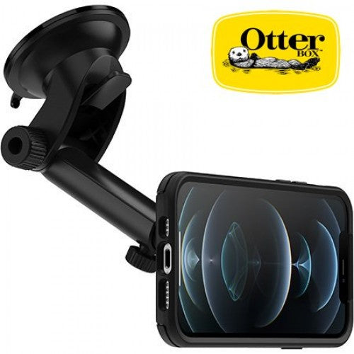 OtterBox Car Dash & Windshield Mount for MagSafe | 78-80446