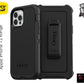OtterBox Defender iPhone 12 / 12 Pro | Military Grade