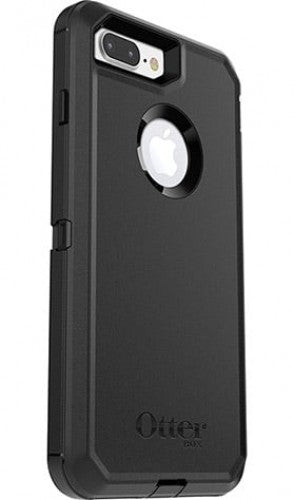 OtterBox Defender Series Case for iPhone 8 Plus / 7 Plus | Military Grade 360° Case