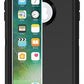 OtterBox Defender Series Case for iPhone 8 Plus / 7 Plus | Military Grade 360° Case