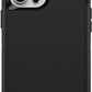OtterBox Defender for Apple iPhone 13 / 12 | Military Grade 360°