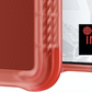 Ghostek Covert 6 Case for iPhone 13 Pro Max (6.7") | Military Grade (MagSafe)