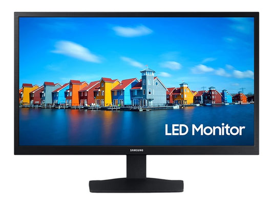 Samsung 22" Full HD LED Monitor | LS22A336NHUXXU