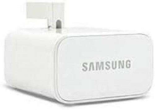 Samsung 2A UK Mains Fast Charging Adapter | EP-TA20UWE