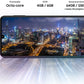 Samsung Galaxy A22 5G (6.6") 48MP 64/128GB Dual SIM | Factory Unlocked