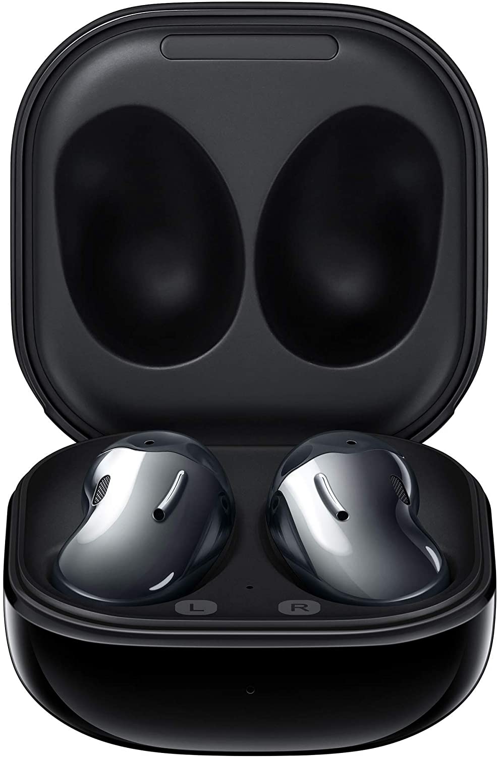 Samsung Galaxy Buds Live True Wireless Stereo TWS R180