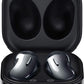 Samsung Galaxy Buds Live True Wireless Stereo (TWS) | R180