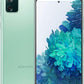 Samsung Galaxy S20 FE 5G Smartphone | 128GB, Dual Sim | SM-G781