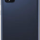 Samsung Galaxy S20 FE 5G Smartphone | 128GB, Dual Sim | SM-G781