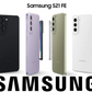 Samsung Galaxy S21 FE 5G | 128GB