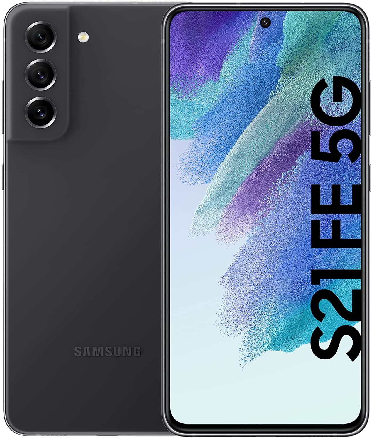 Samsung Galaxy S21 FE 5G | 128GB