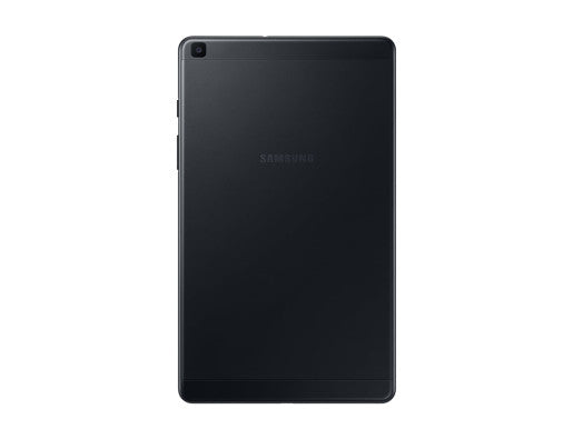 Samsung Galaxy Tab A (2019) 32GB (8") Wi-Fi 4 | SM-T290N