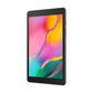 Samsung Galaxy Tab A (2019) 32GB (8") Wi-Fi 4 | SM-T290N