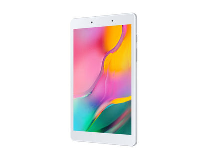 Samsung Galaxy Tab A (2019) 32GB (8") Wi-Fi 4 | SM-T290N