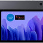 Samsung Galaxy Tab A7 Lite 32GB (8.7") Wi-Fi 5 | UK Version