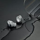 Samsung Buds Pro Headset In-Ear Bluetooth | SM-R190