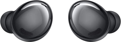 Samsung Buds Pro Headset In-Ear Bluetooth | SM-R190