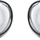 Samsung Buds Pro Headset In-Ear Bluetooth | SM-R190