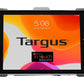 Targus SafePORT Rugged Protective case for iPad 10.2 | Military Grade