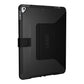 UAG Rugged Case for iPad 10.2-in (7/8/9 Gen, 2019/2020/2021)