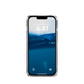 UAG Rugged Plyo Case for iPhone 14/13 | Military Drop Tested