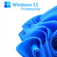 Microsoft Windows 11 Pro Key | Activation Licence