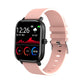 Smart Watch for iOS or Android | Waterproof